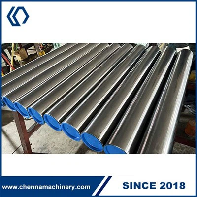 Virga tal-pistuni vojta